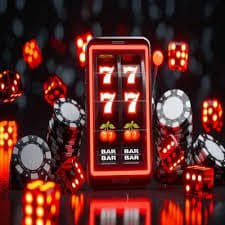 777no