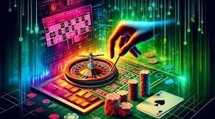 777no