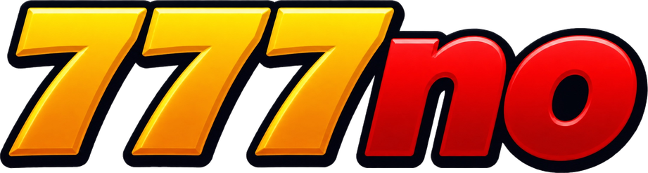 777no